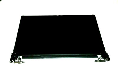 Dell OEM Latitude 3510 / Inspiron 3505 / Vostro 3501 15.6'' WXGAHD LCD LED 96M67 