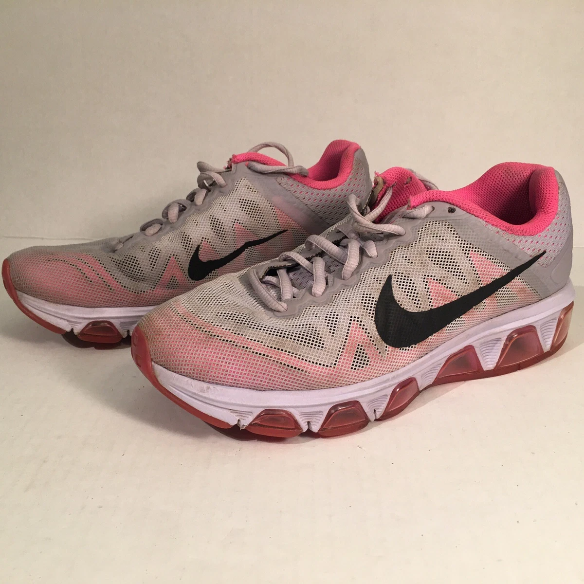 zapatillas nike tailwind 7