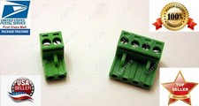 Bose Amplifier Speaker VCA Connector - Lifestyle SA2 SA-2, SA3 SA-3, SA4 SA-4