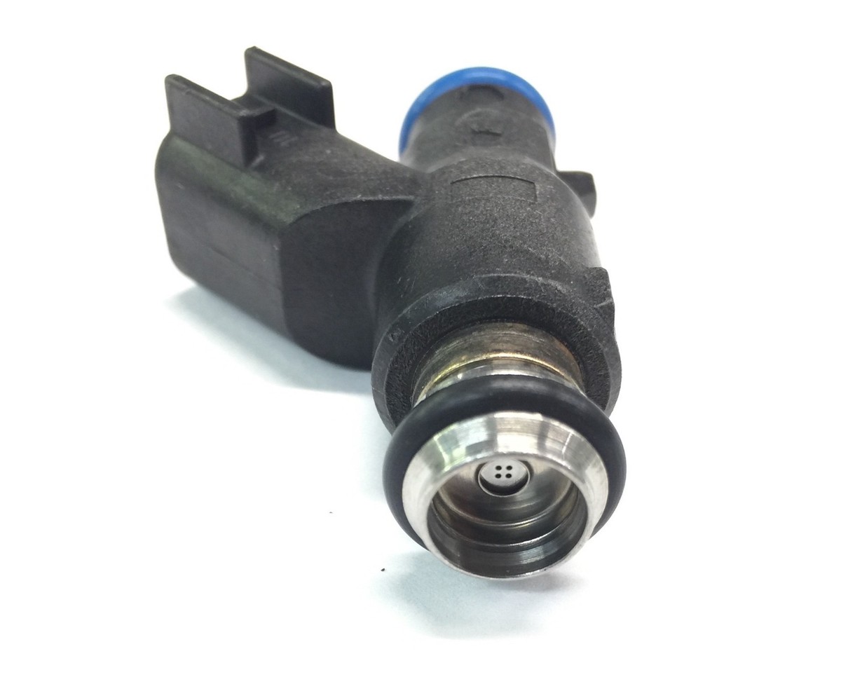 34123412 Motor Man OE Genuine GM 217-3412 / 12613412 L96 Flex Fuel 50lb/hr