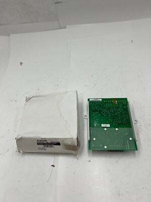 Alerton Visuallogic Unitary Field Controller VLC-651R-E 24VAC Loads @ 0.5A Max