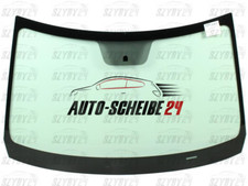 Pare-brise Kia CARNIVAL