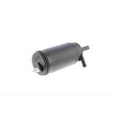 Pompe à eau BMW 760