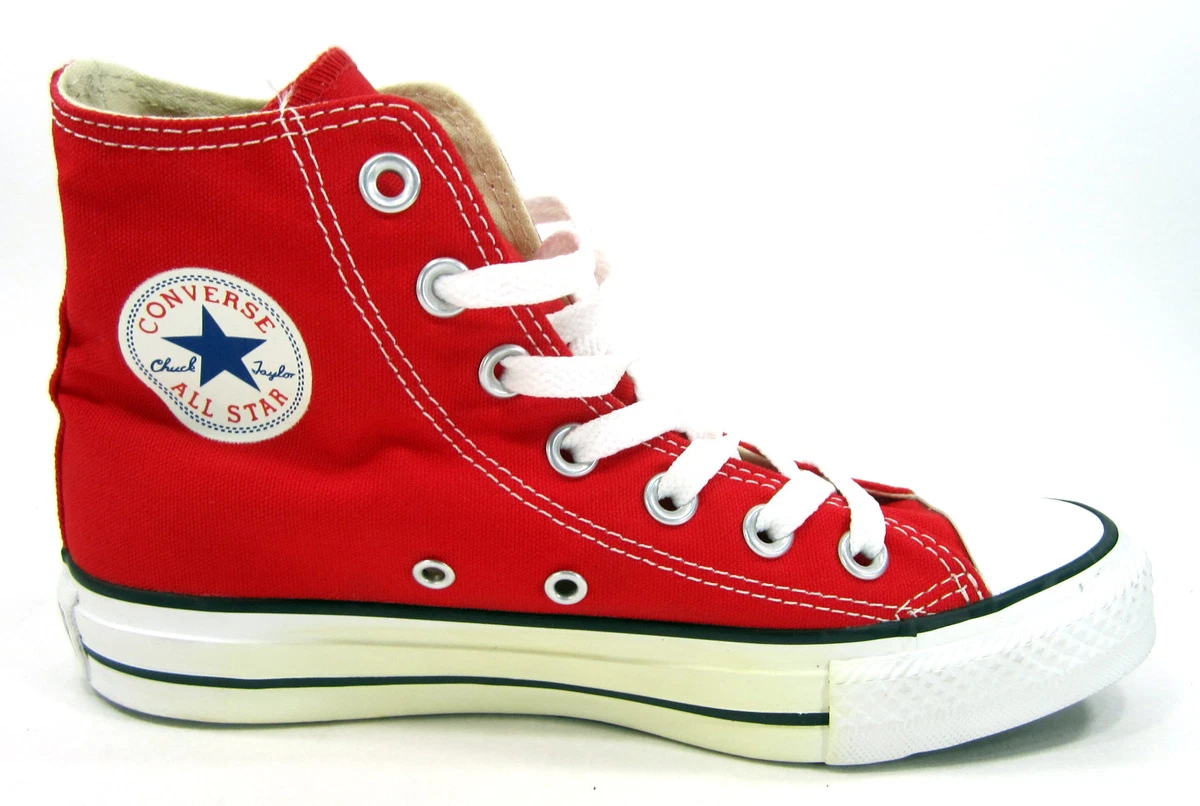 Converse CHUCK TAYLOR ALL STAR HI M3310C | Women \ Women's footwear \ Sneakers  Men \ Men's footwear \ Sneakers Women \ #Polecane marki \ Converse Men \  #Recommended Brands \ Converse