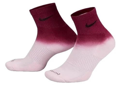 Polyester Exercise Socks for Women