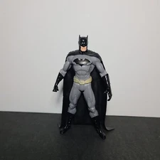 DC Direct Collectibles Batman Action Figure Toy The New 52 Justice League Comics