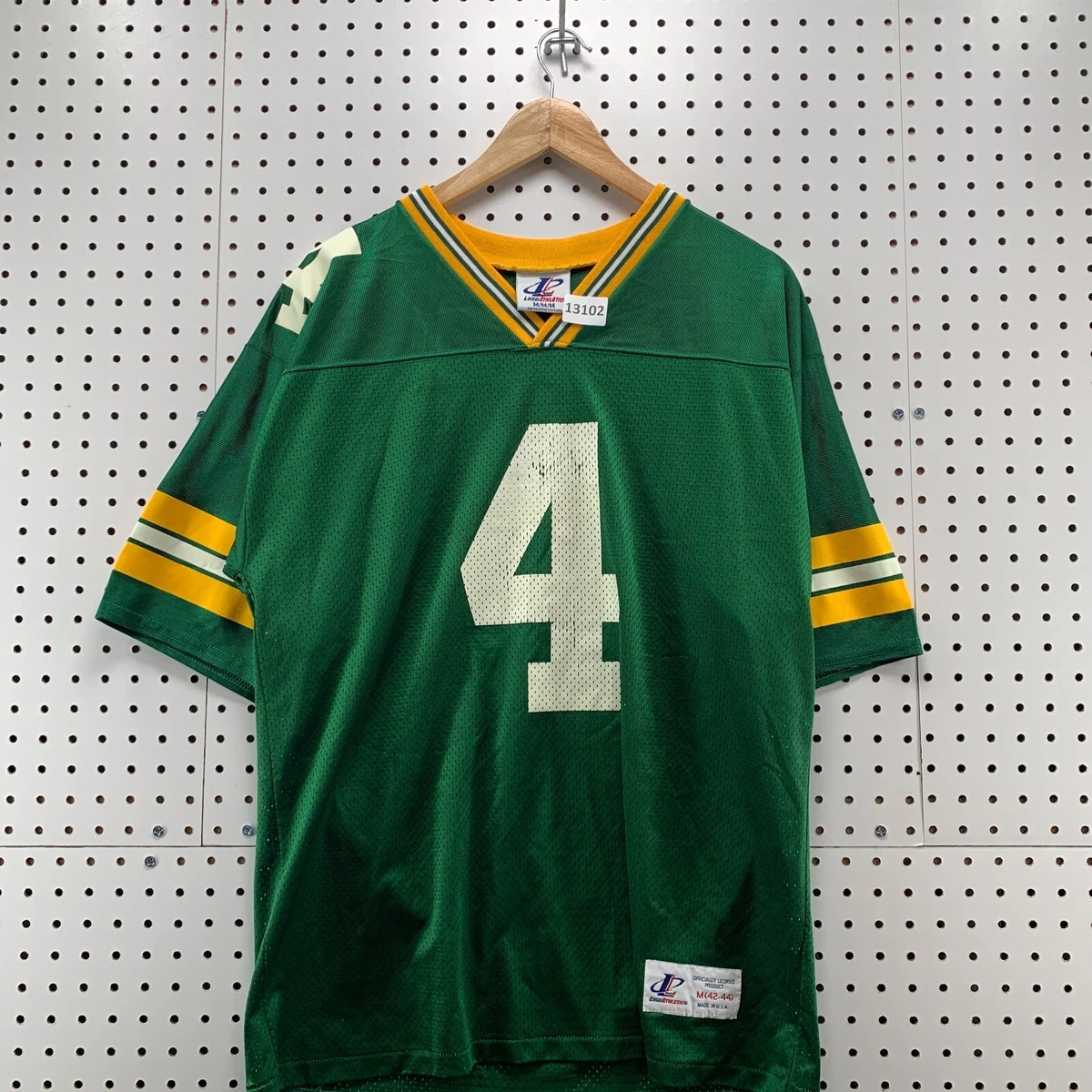 cheap green bay jersey times