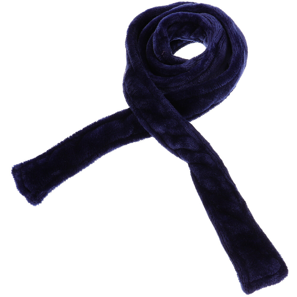 Replacement Robe Belt Bathrobe Belts Yukata Straps Man Miss