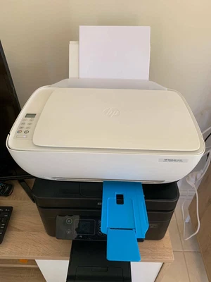 Wireless Printer In Adelaide Region Sa Printers Scanners Gumtree Australia Free Local Classifieds