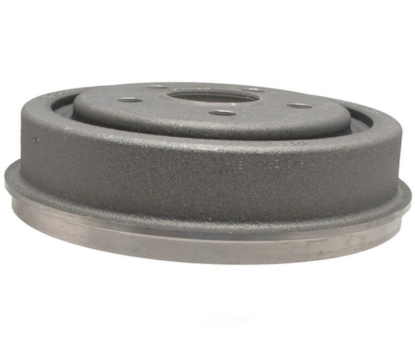 Brake DrumRLine Raybestos 9445 fits 8386 Toyota Camry for sale