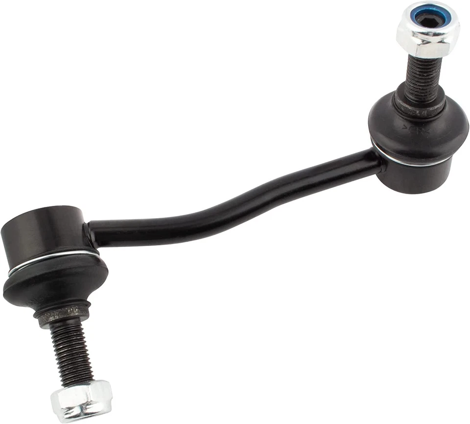 2x Barra estabilizadora delantera extremo para Mercedes-Benz Sprinter 2500 3500 2010-2015 Foto 4 de 4