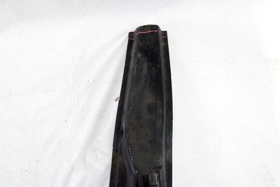 41218228235 Côté Inférieure Seuil Gauche BMW 320 D E46 2.0 110KW D  