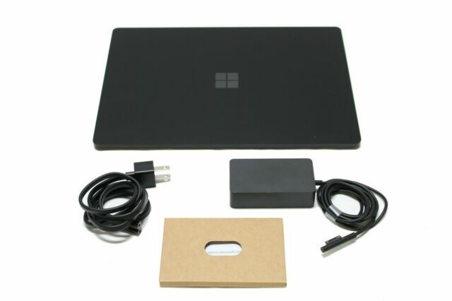 Microsoft Surface 3 13.5 Microsoft Surface 3 13.5