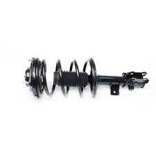 Front Right Complete Strut Assembly For 2006-2010 Kia Optima