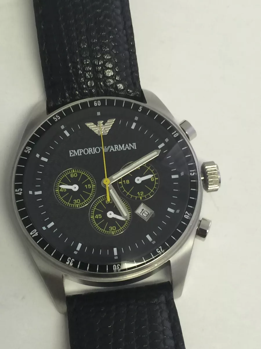 Armani ar 1051 deals