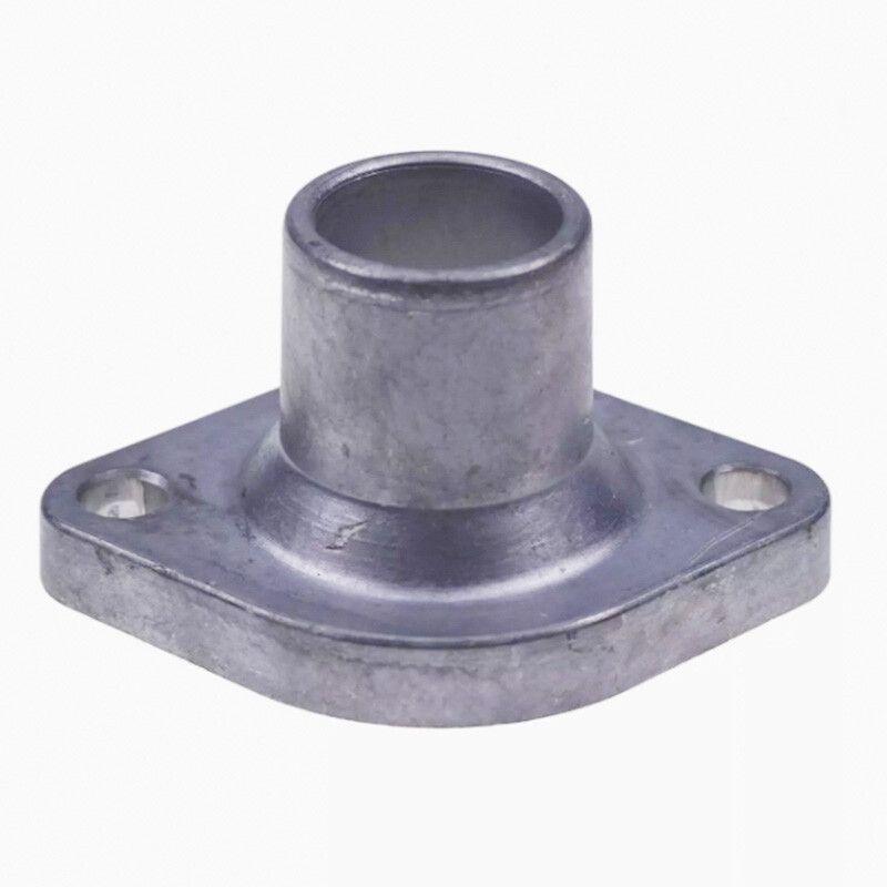 Thermostat Cover 129350-49530 for Hitachi ZX17U-2 ZX17UNA-2 ZX30U
