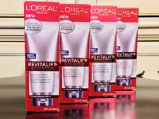 revitalift volume filler
