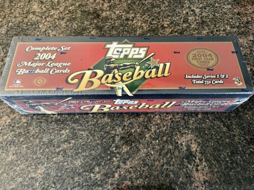 Juegos de fábrica de béisbol de los años 80, 90 y 2000 - Imagen 36 de 54