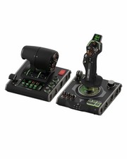 Turtle Beach VelocityOne Flightdeck Universal...