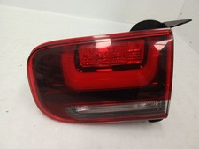 9821352180 RÜCKLEUCHTE INNEN RECHTS / 48130 FÜR CITROËN C4 CACTUS 1.5 BLUEHDI 10