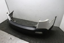 Baguette de porte Kia SORENTO