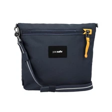 Pacsafe Unisex Crossbody Bag 35125660 145118416