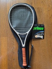 Prince Emblem 110 Champagne Gold Edizione Limitata (, con corde)