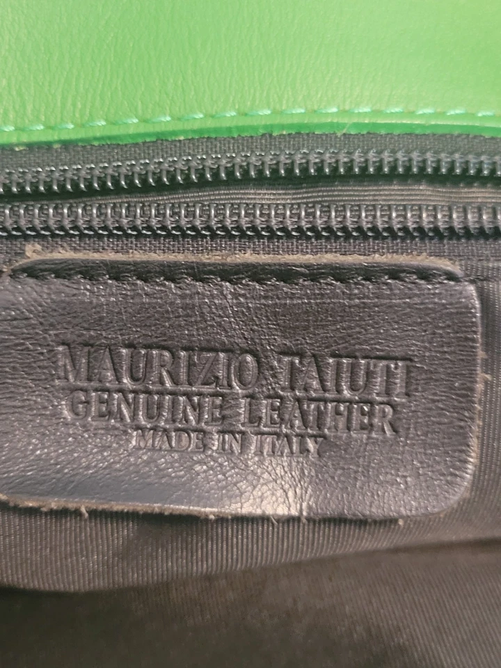 Italian Purse WITH free 🎁 - Imagem 2 de 4