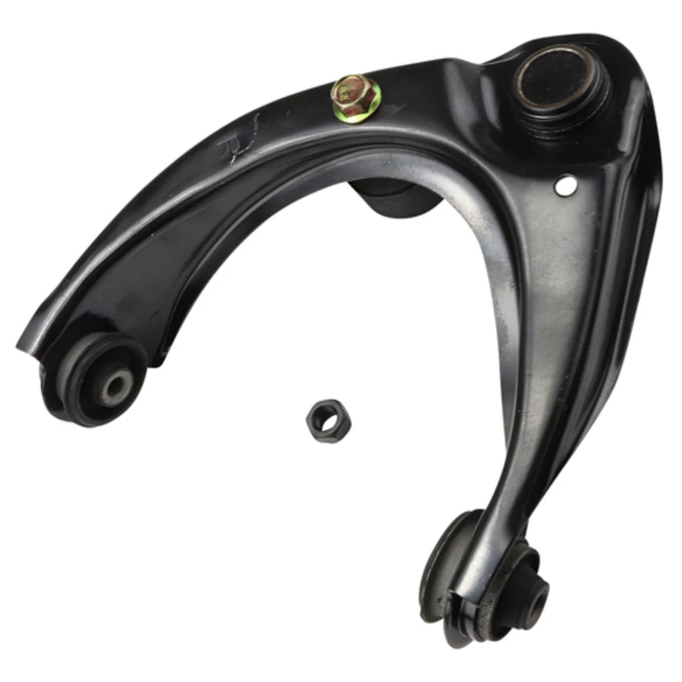 Brazos de control Beck Arnley 102-5534 pasajero delantero lado derecho brazo superior para Foto 2 de 4