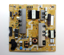 POWER SUPPLY BN44-00932C SAMSUNG UE49NU7105K UE50NU7405U UE55NU7105K UE55NU7405U
