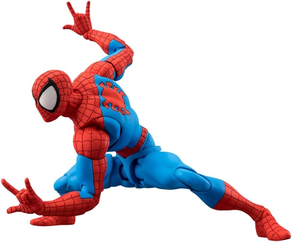 Marvel S.H.フィギュアーツ　まとめ売り s-l1200.jpg