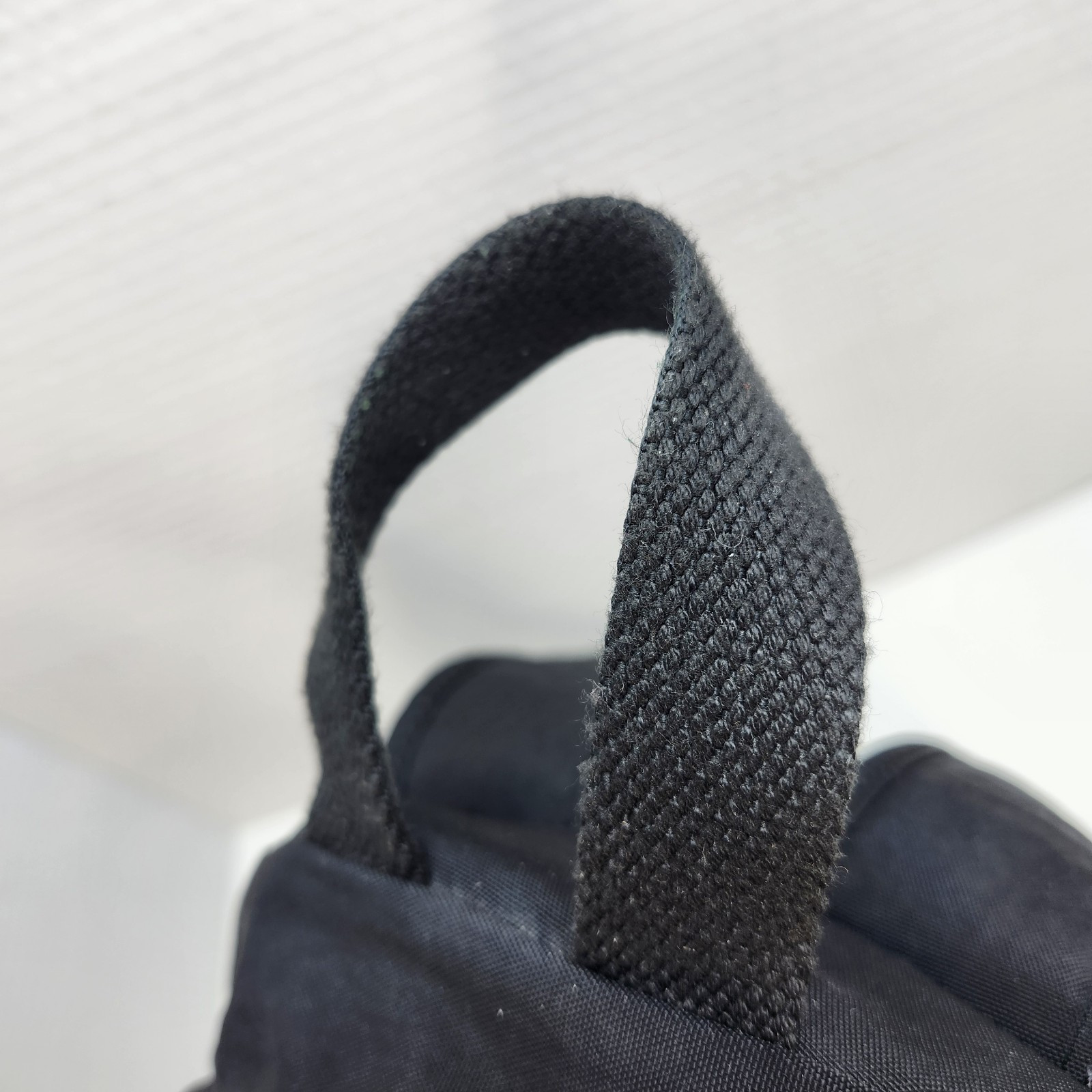 Kipling Challenger Small Backpack Black  BP3761 N… - image 9