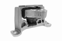 Lagerung, Motor FüR Ford Vorne Rechts - V25-2455