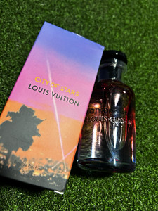 Louis Vuitton City of Stars 200mL | eBay