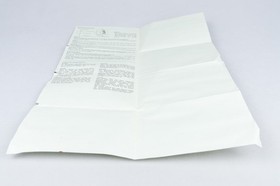 Nintendo NES *Soccer* OVP CIB PAL B SC-EEC/FRG Bienengr&auml;ber +