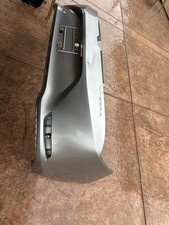  No Shipping Acura Integra Rear Bumper 2022 2023 2024 2025 Local Pickup Only