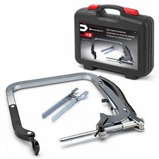 Powerbuilt Valve Spring Compressor - 648615