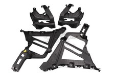 Original Halter links und rechts hinten für Renault Laguna 852880002R