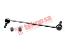 Anti Roll Bar Stabiliser Drop Link Front Right Fits Chevrolet Trax 2012-2023