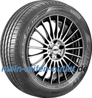 Falken Ziex ZE310 Ecorun 205/50 R16 87W Ecorun