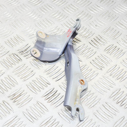 MAZDA 6 Estate GH1 2.0 MZR Motorhaubenscharnier vorne rechts 108kw 2007