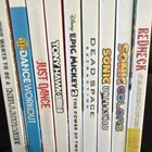Sonic lot Disney Epic Mickey 2: The Power of Two Nintendo Wii Action & Adventure