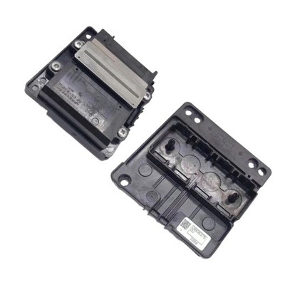 Printer Print Head Fits For EPSON M 1180 3178 2148 2140 3178 3140 3148 1170 3180