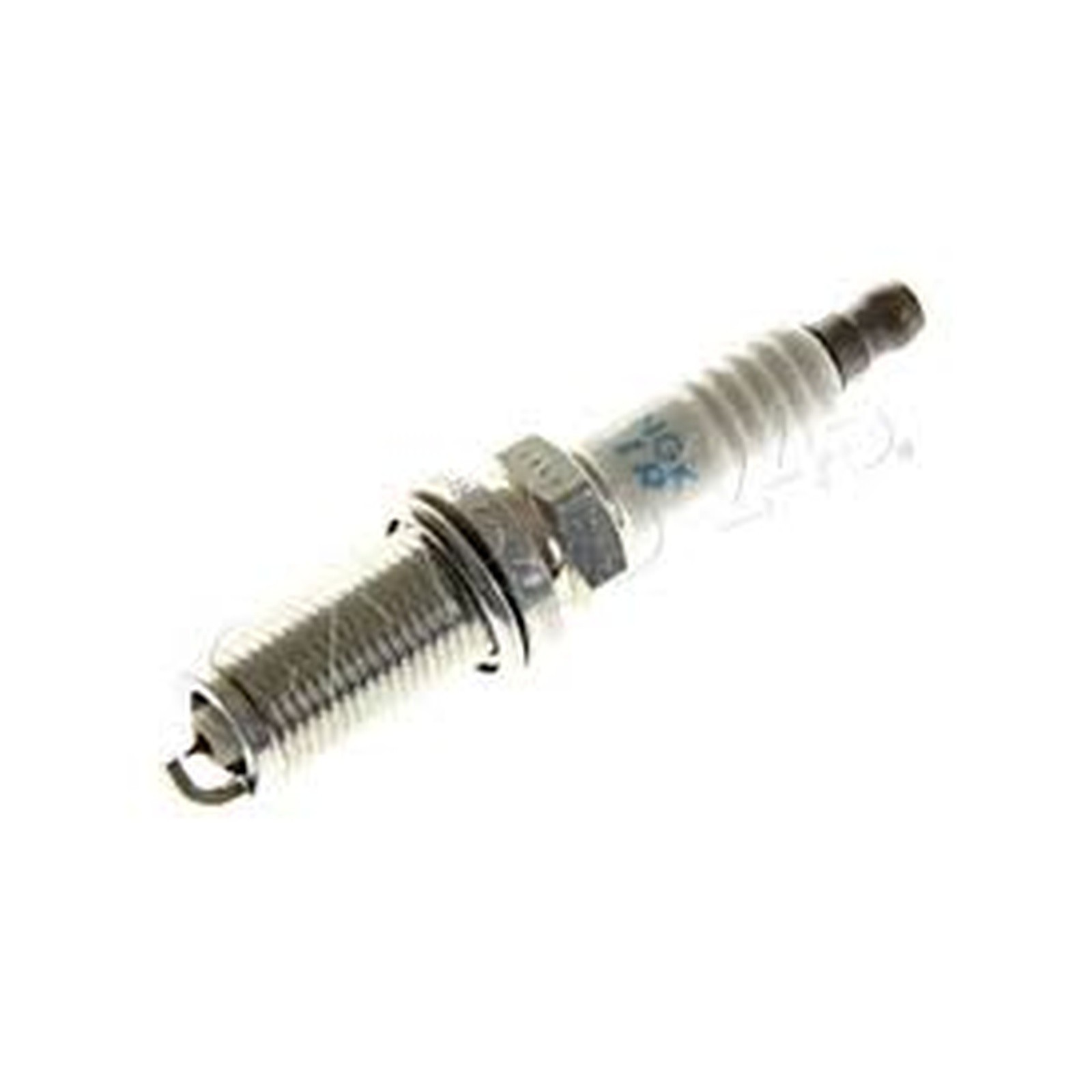 SUBARU / OEM /NEW 2005-2018 Impreza Outback Forester Spark Plug 22401AA670