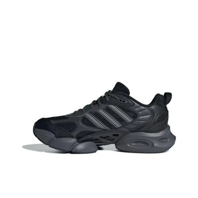 adidas CLIMACOOL VENTO 3.0 Running Shoes Black IH2289 Unisex