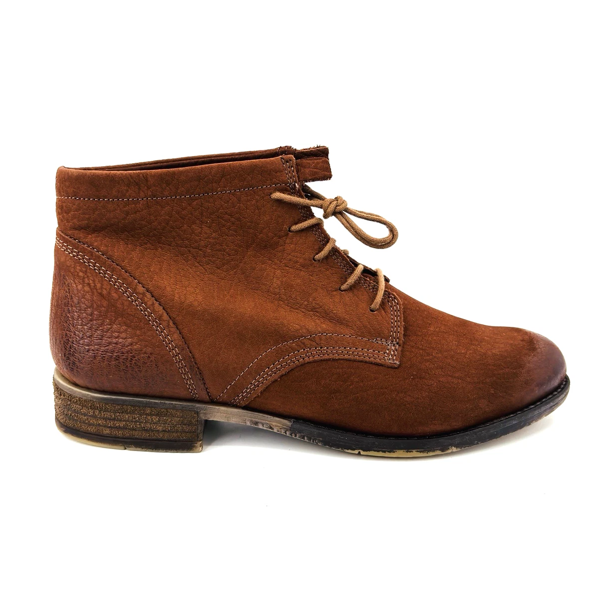 Josef Seibel Ankle Boots for Women for sale | eBay