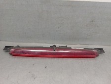 6325729744611 zentrale bremsleuchte BMW X1 F48 SDRIVE 16 D 2014 5498424