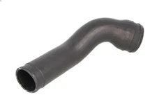 Charge Air Hose FEBI 30920