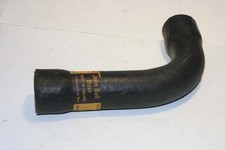 Coolant Hose Bypass Hose For Jaguar C7548 Xk120 Xk140 Xk150 Xke 3.8 John Bull Uk