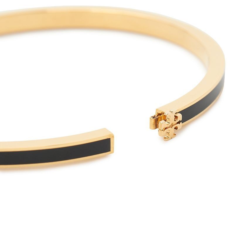 Tory Burch Kira Bracelet 152856 720 119573162 thumbnail 5